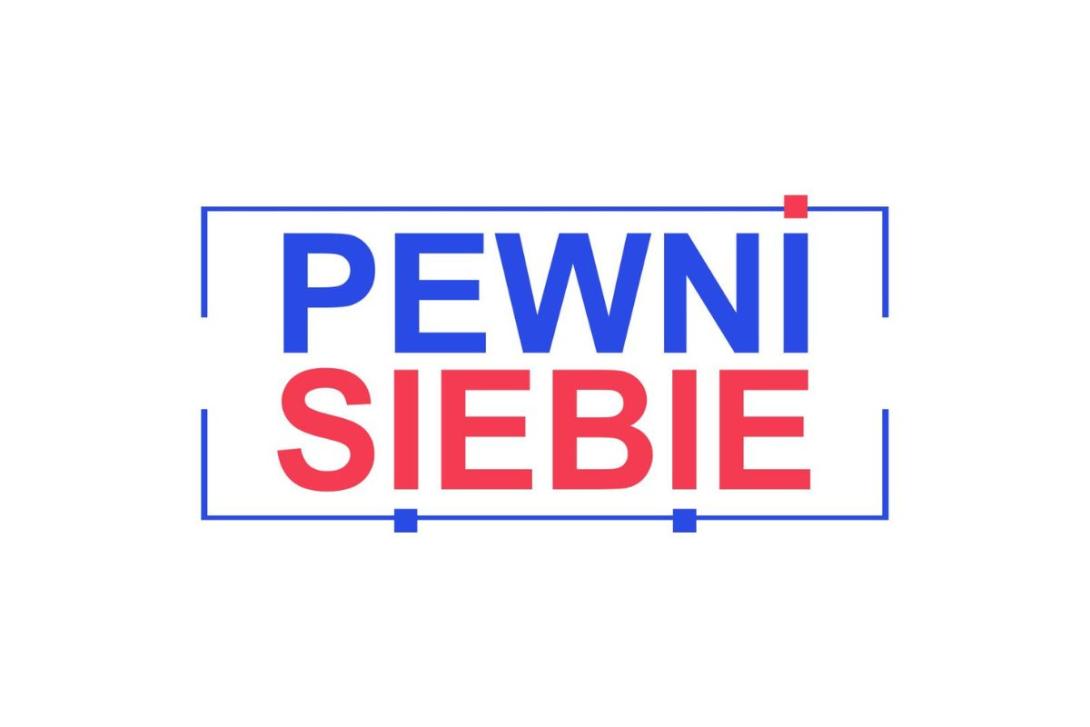 Ruszył projekt PEWNI S!EB!E