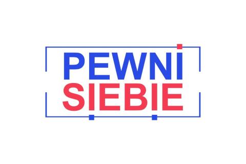 Ruszył projekt PEWNI S!EB!E