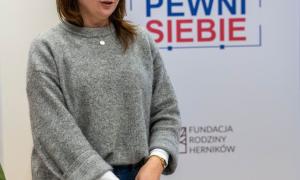 PEWNI S!EB!E dla harcerzy 