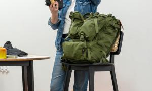 PEWNI S!EB!E w Centrum Warszawska 50 