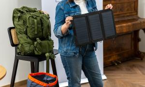 PEWNI S!EB!E w Centrum Warszawska 50 